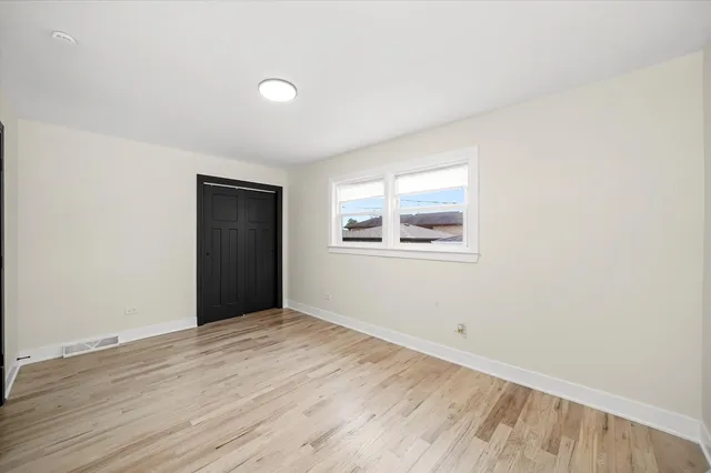 $399,990 | 6709 West 59th Street, Chicago, IL 60638