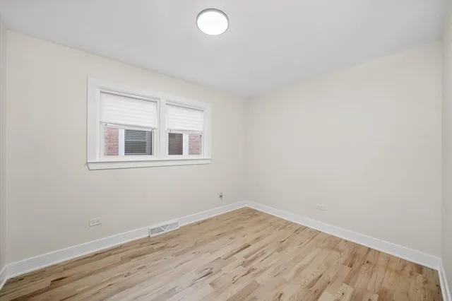 $399,990 | 6709 West 59th Street, Chicago, IL 60638