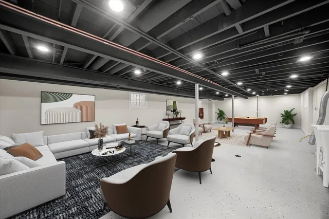 $399,990 | 6709 West 59th Street, Chicago, IL 60638