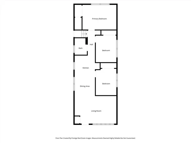 $399,990 | 6709 West 59th Street, Chicago, IL 60638