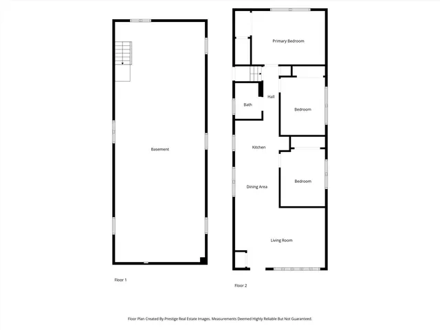 $399,990 | 6709 West 59th Street, Chicago, IL 60638