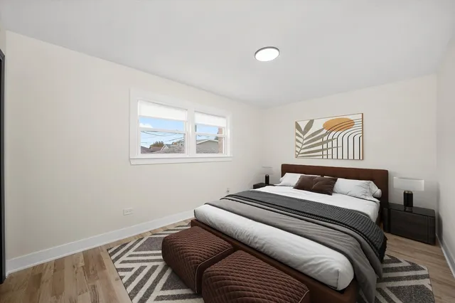 $399,990 | 6709 West 59th Street, Chicago, IL 60638