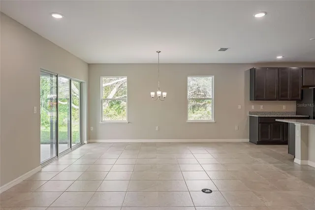 $359,900 | 16449 Campo Sano Court, Punta Gorda, FL 33955