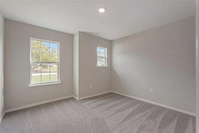 $359,900 | 16449 Campo Sano Court, Punta Gorda, FL 33955