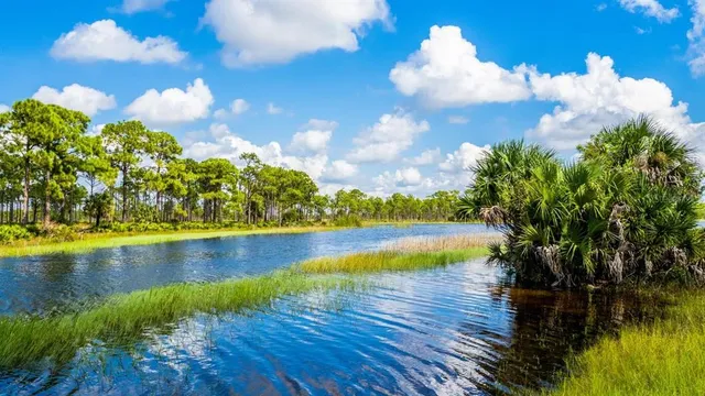 $359,900 | 16449 Campo Sano Court, Punta Gorda, FL 33955