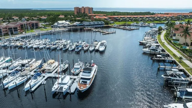 $359,900 | 16449 Campo Sano Court, Punta Gorda, FL 33955