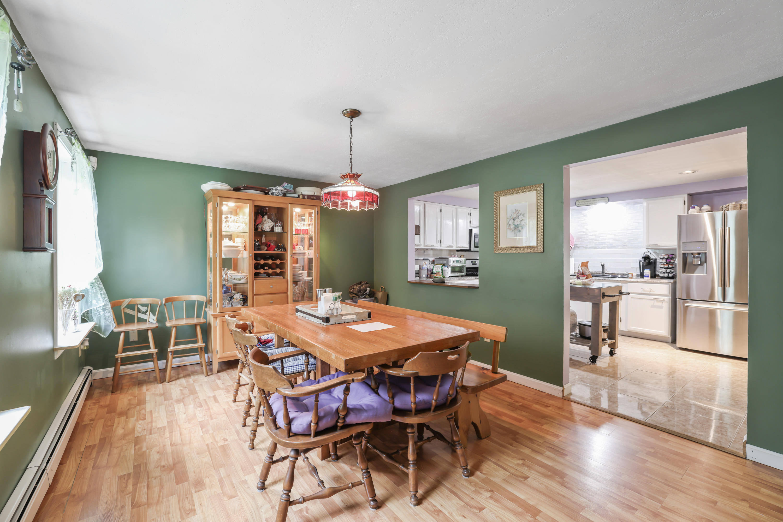 728 Goodwins Mills Road Biddeford, ME 04005 - Photo 19 of 40 3G0A5626