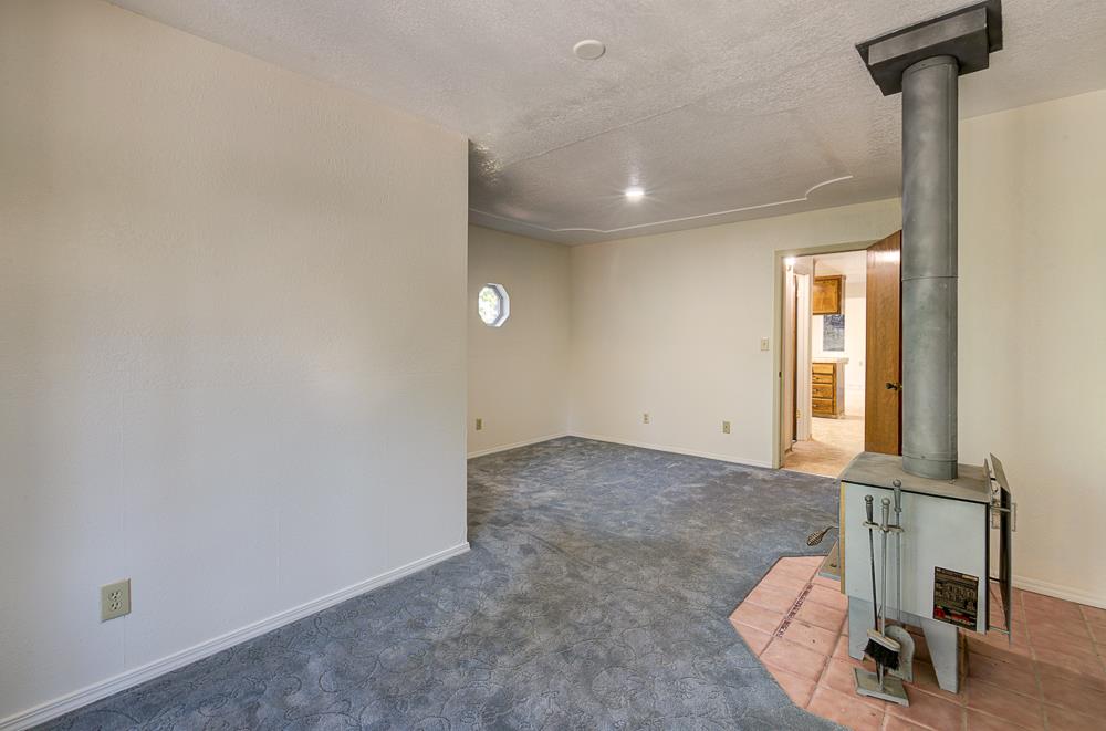 40887 Cold Springs Lane Shaver Lake, CA 93664 - Photo 14 of 30 Gallery Image 14