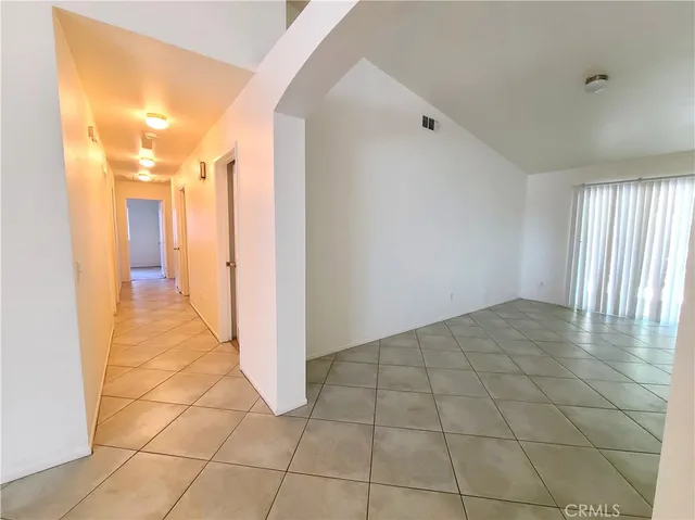 $2,595 | 1204 Sycamore Court, Banning, CA 92220