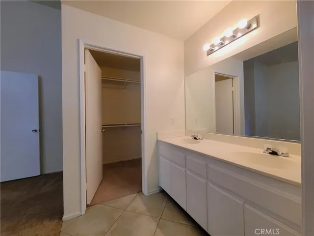 $2,595 | 1204 Sycamore Court, Banning, CA 92220