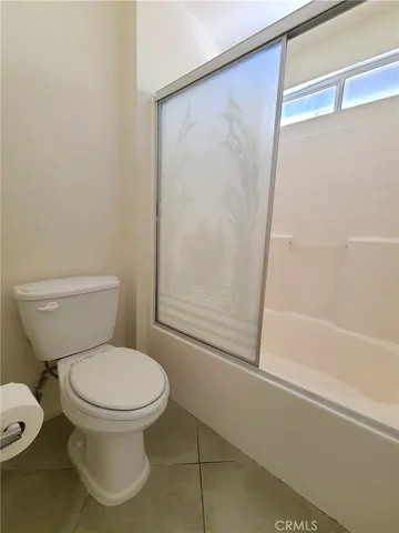 $2,595 | 1204 Sycamore Court, Banning, CA 92220