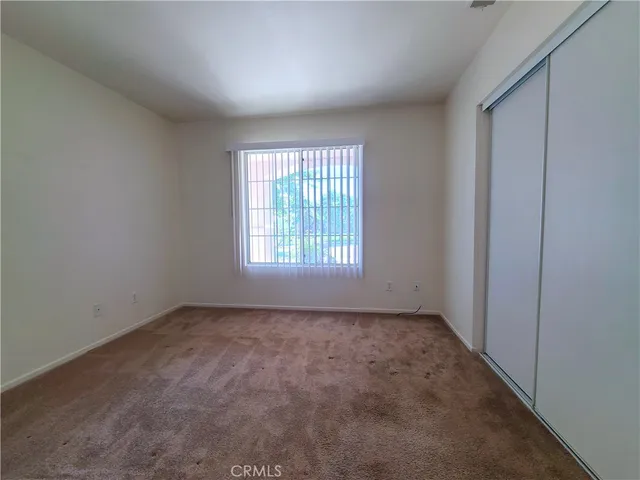 $2,595 | 1204 Sycamore Court, Banning, CA 92220