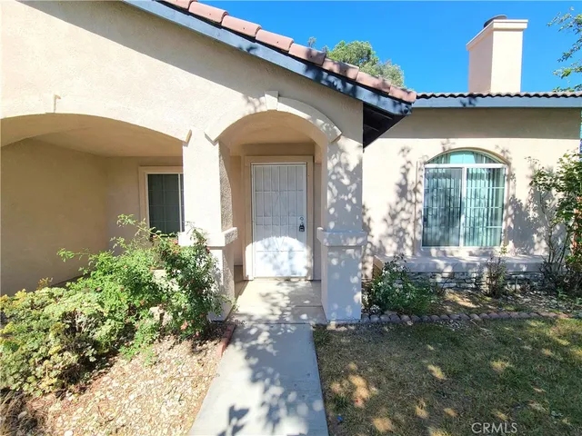 $2,595 | 1204 Sycamore Court, Banning, CA 92220