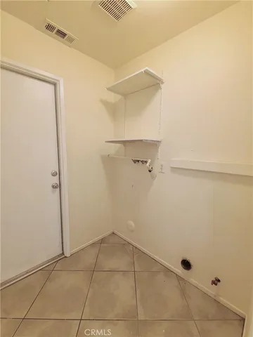 $2,595 | 1204 Sycamore Court, Banning, CA 92220