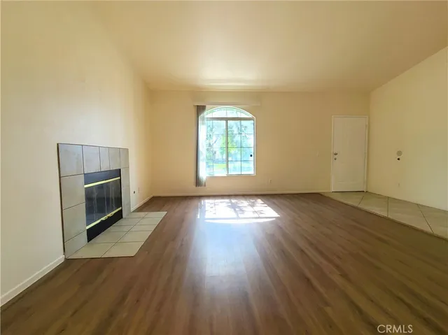 $2,595 | 1204 Sycamore Court, Banning, CA 92220