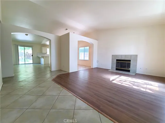 $2,595 | 1204 Sycamore Court, Banning, CA 92220