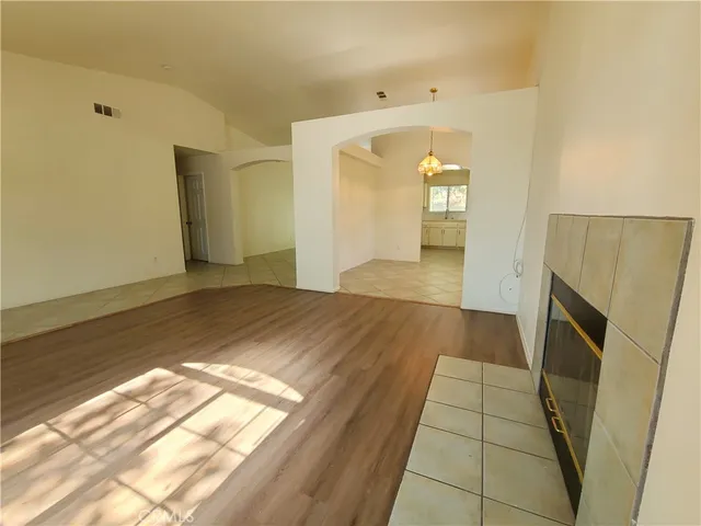 $2,595 | 1204 Sycamore Court, Banning, CA 92220