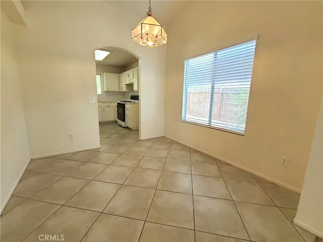 $2,595 | 1204 Sycamore Court, Banning, CA 92220