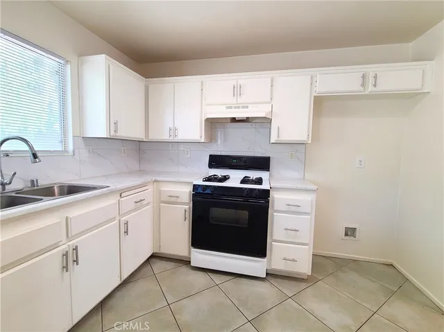 $2,595 | 1204 Sycamore Court, Banning, CA 92220