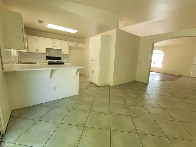 $2,595 | 1204 Sycamore Court, Banning, CA 92220