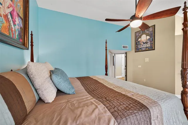 a large kitchen with kitchen island granite countertop a large counter top stainless steel appliances and cabinets