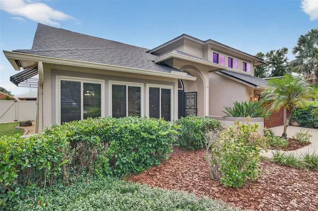 $685,000 | 2715 Mock Orange Court, Valrico, FL 33594