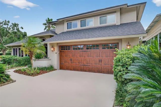 $685,000 | 2715 Mock Orange Court, Valrico, FL 33594