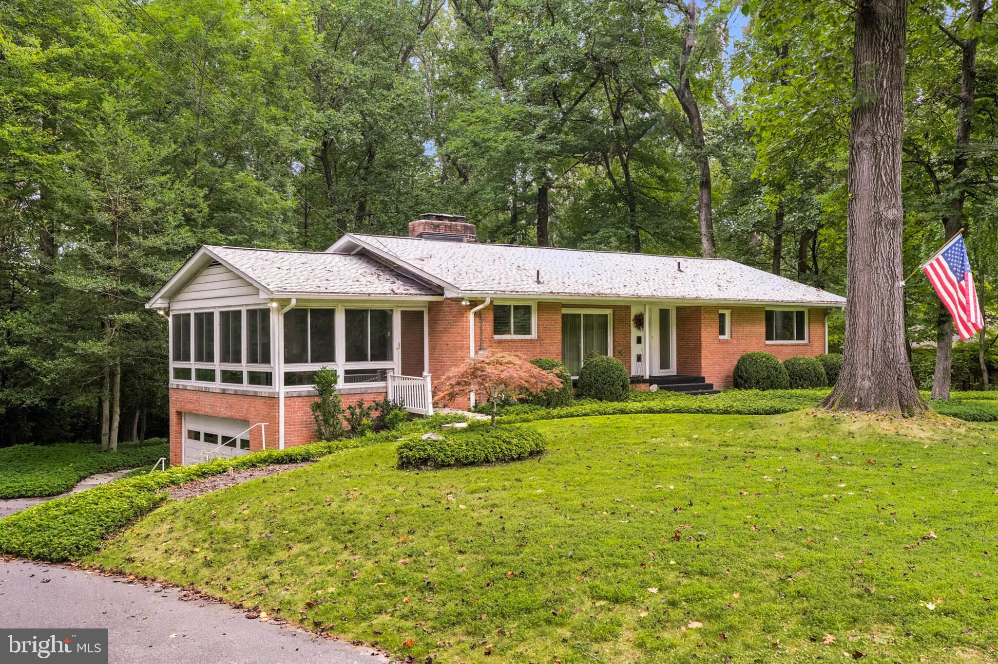 213 Stonington Road Silver Spring, MD 20902 - Photo 1 of 54 Gallery Image 1