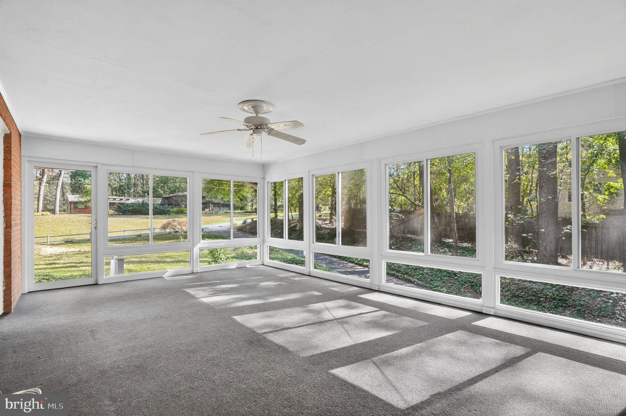 213 Stonington Road Silver Spring, MD 20902 - Photo 15 of 54 Gallery Image 15