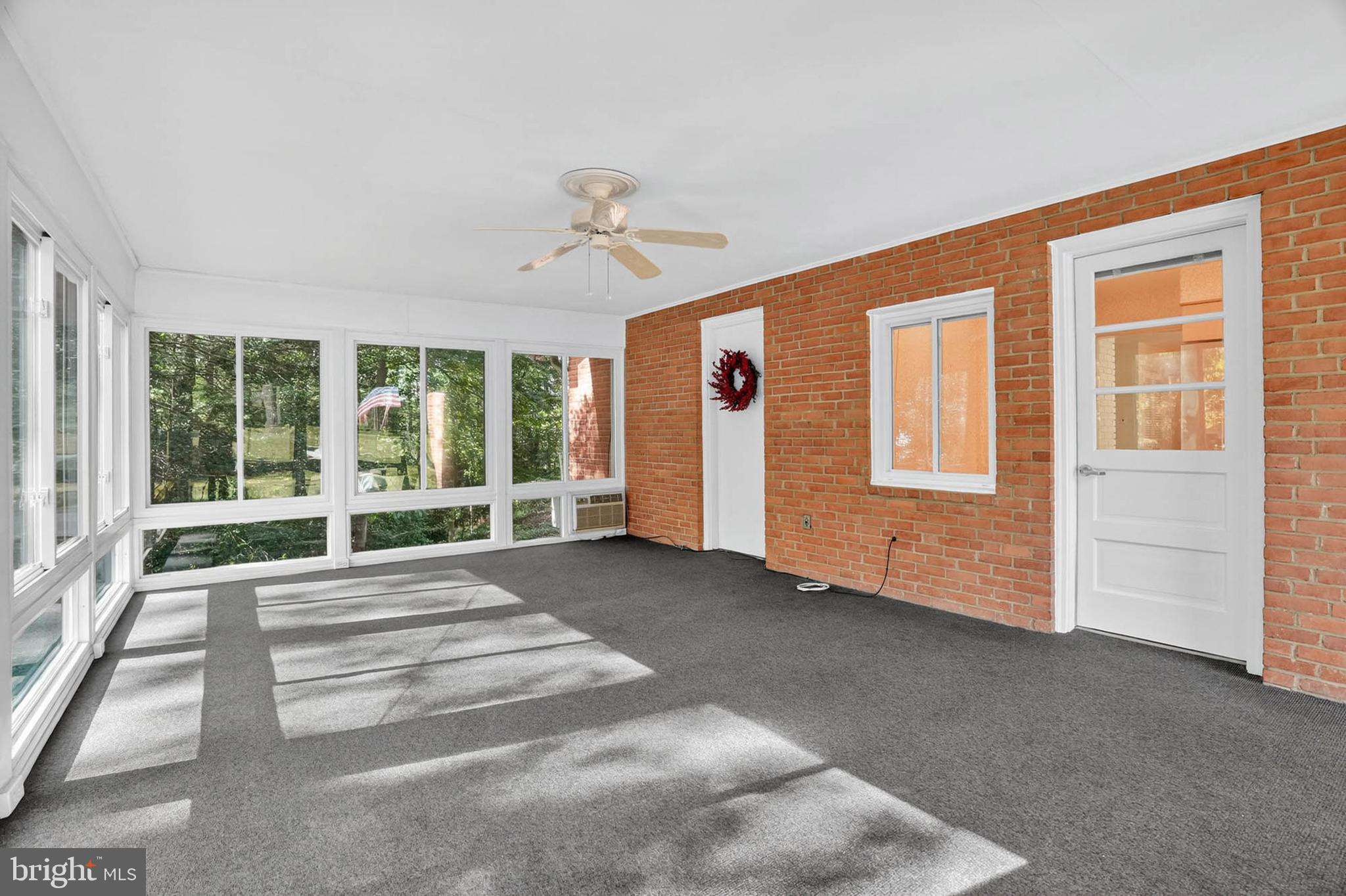 213 Stonington Road Silver Spring, MD 20902 - Photo 16 of 54 Gallery Image 16