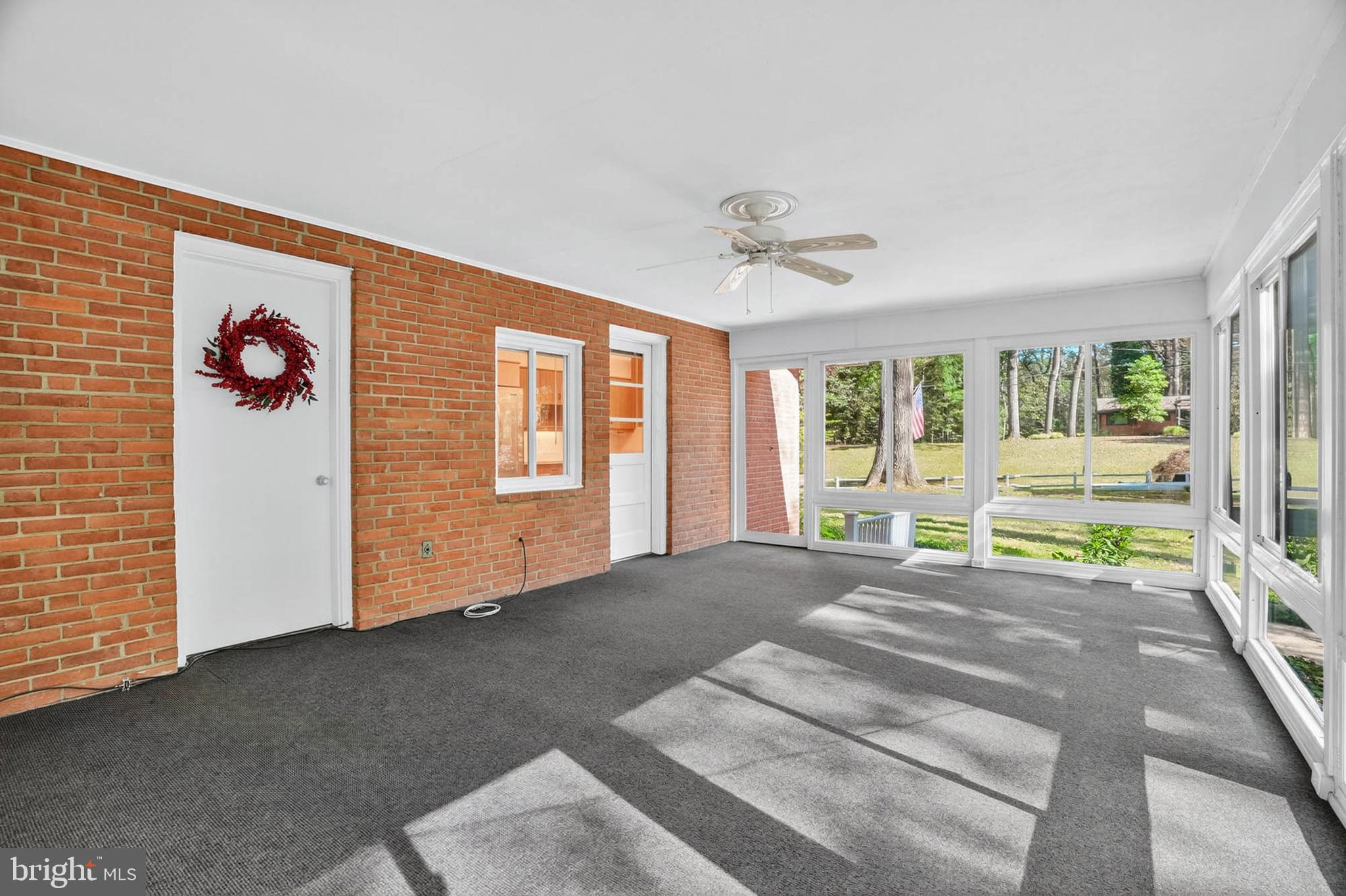 213 Stonington Road Silver Spring, MD 20902 - Photo 17 of 54 Gallery Image 17