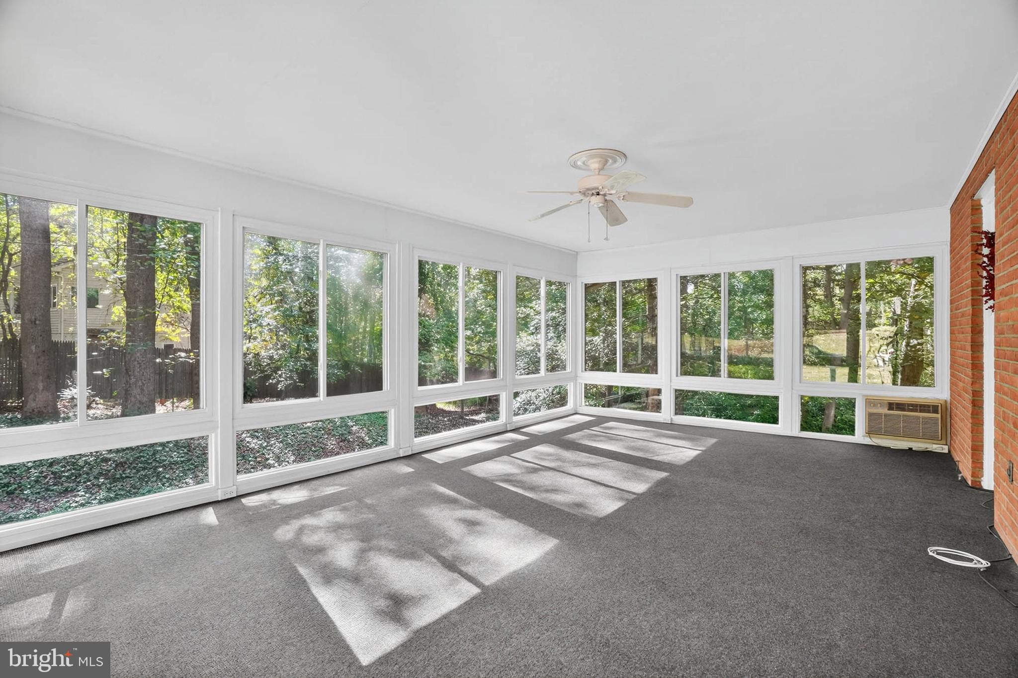 213 Stonington Road Silver Spring, MD 20902 - Photo 18 of 54 Gallery Image 18