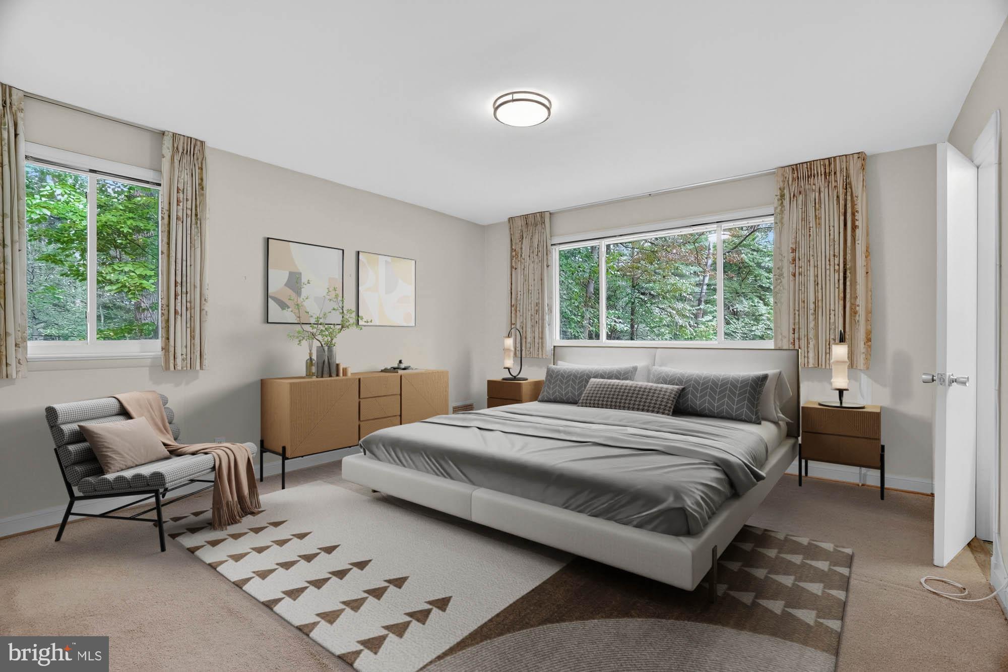 213 Stonington Road Silver Spring, MD 20902 - Photo 19 of 54 Gallery Image 19