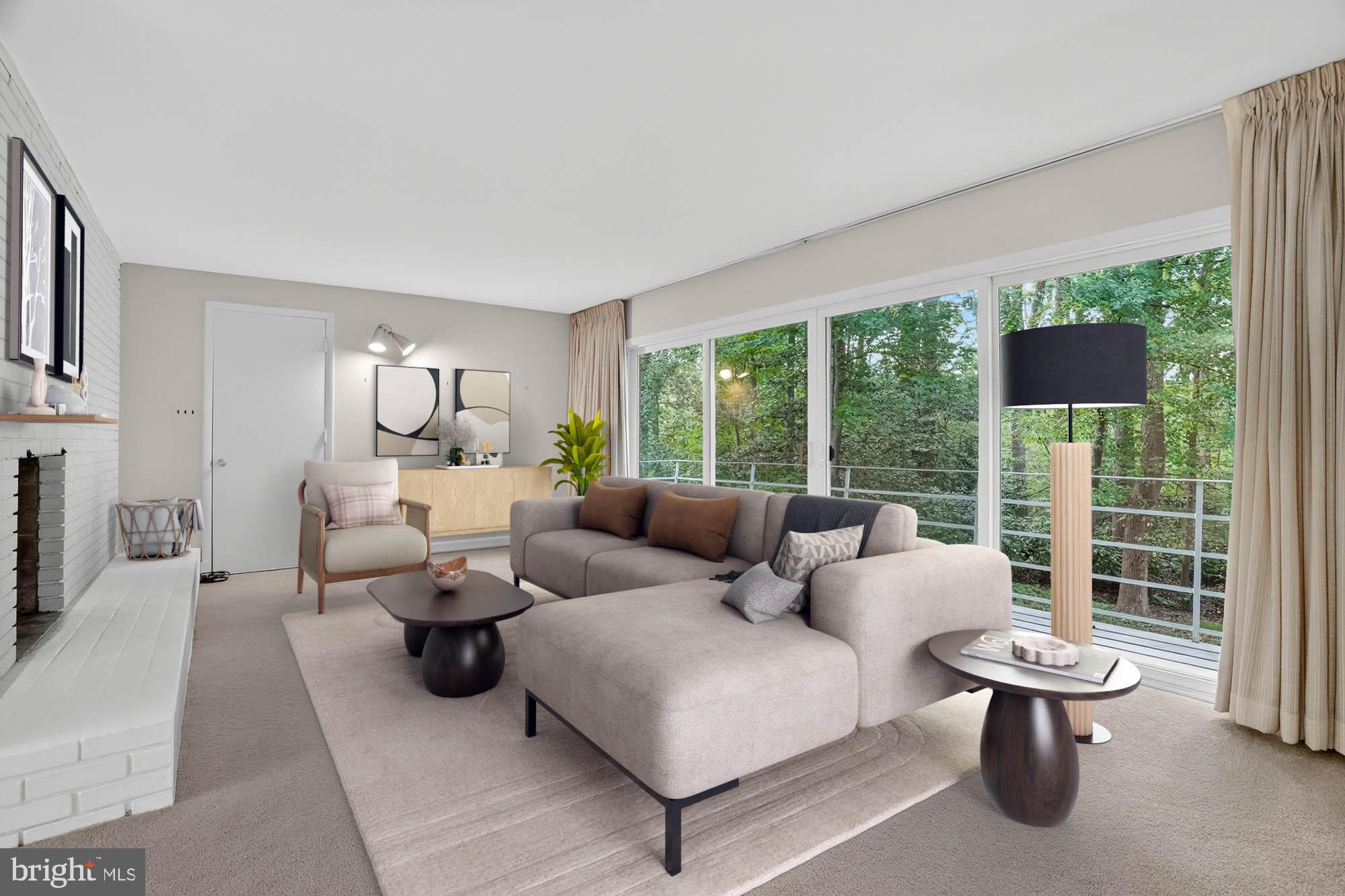 213 Stonington Road Silver Spring, MD 20902 - Photo 2 of 54 Gallery Image 2