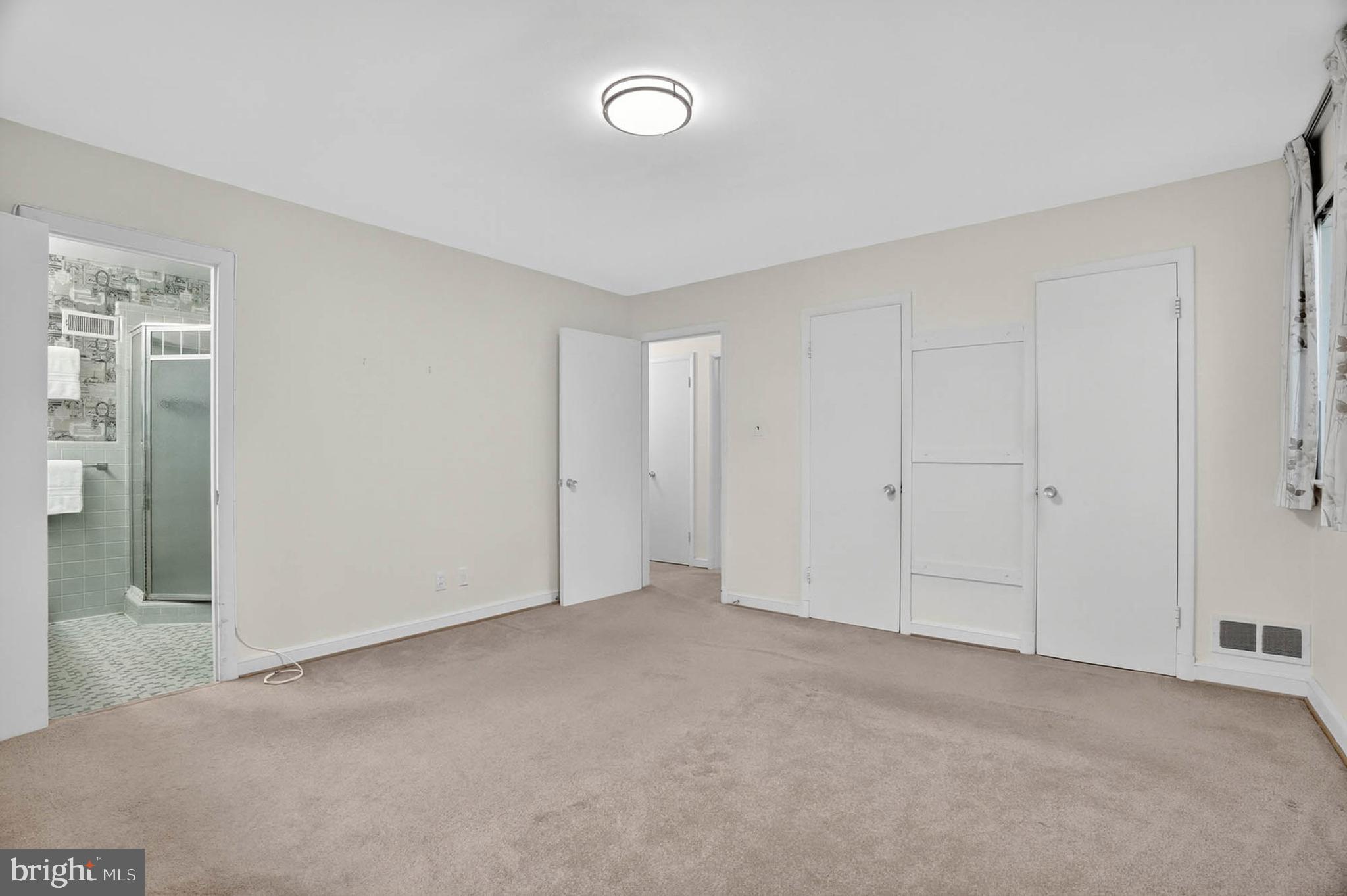 213 Stonington Road Silver Spring, MD 20902 - Photo 22 of 54 Gallery Image 22