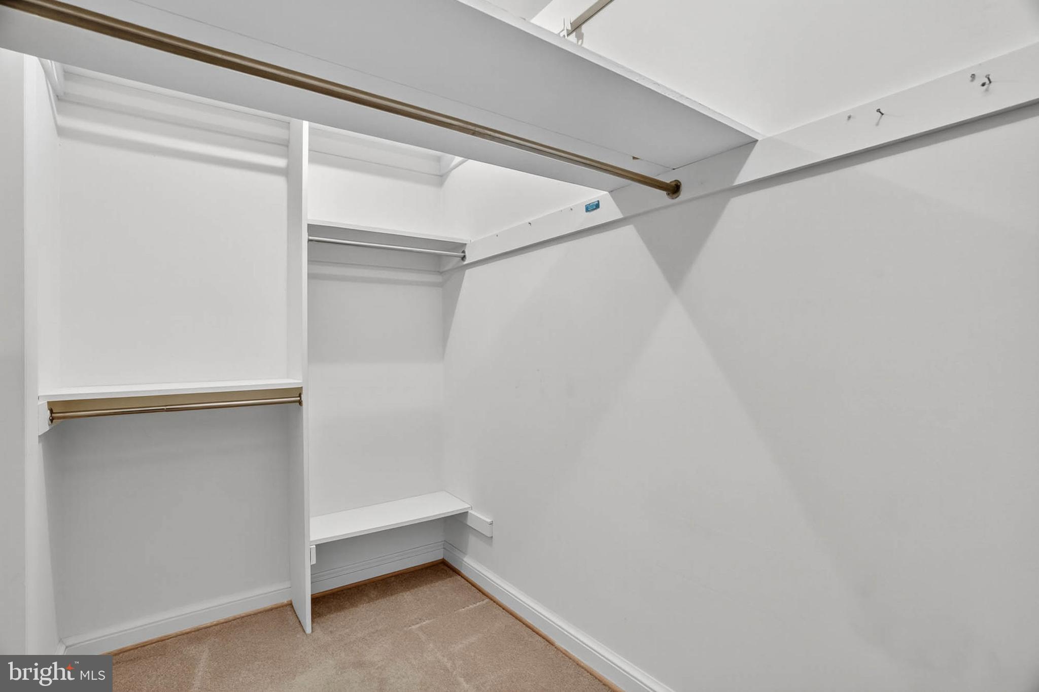 213 Stonington Road Silver Spring, MD 20902 - Photo 23 of 54 Gallery Image 23