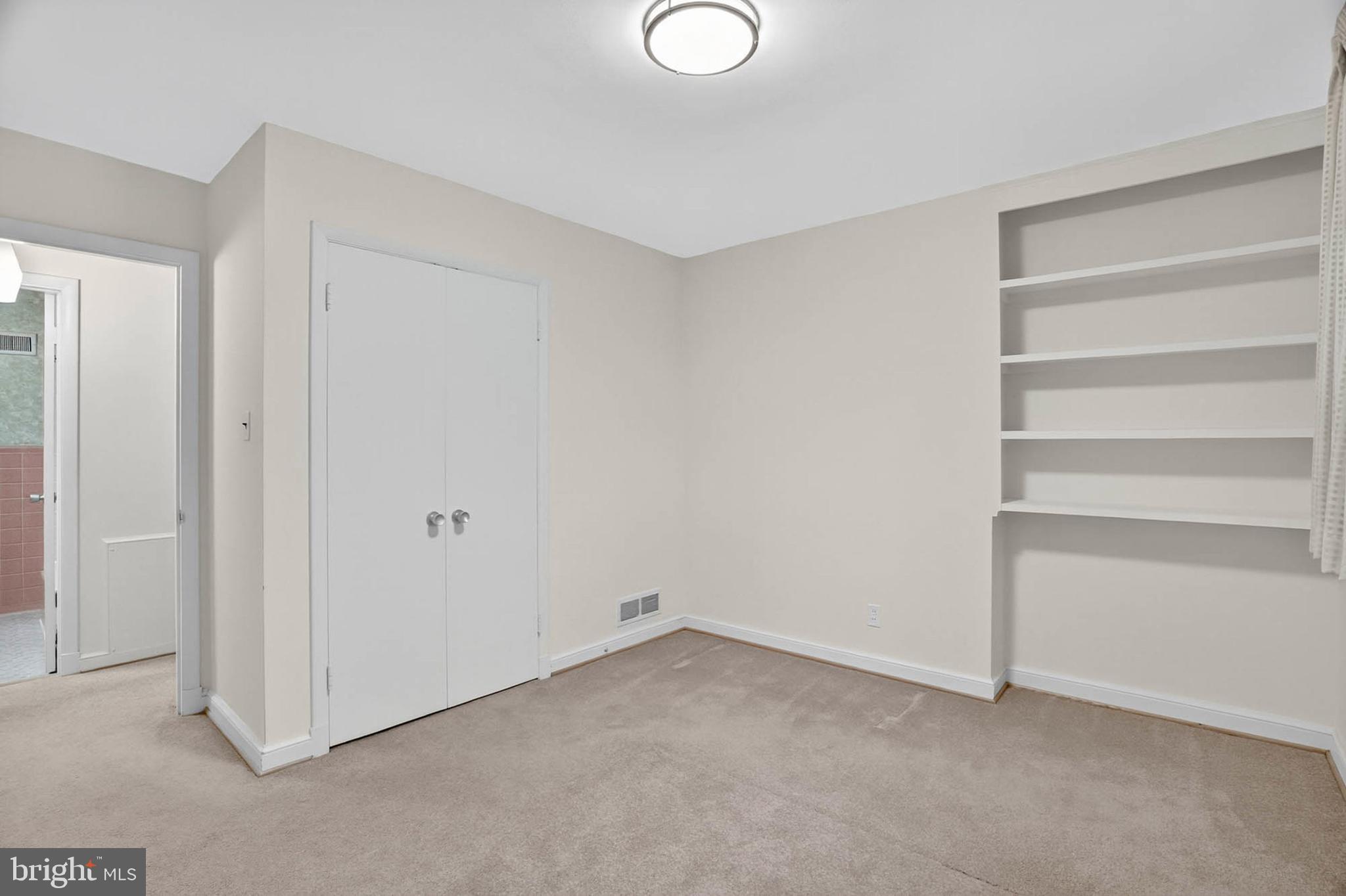 213 Stonington Road Silver Spring, MD 20902 - Photo 31 of 54 Gallery Image 31