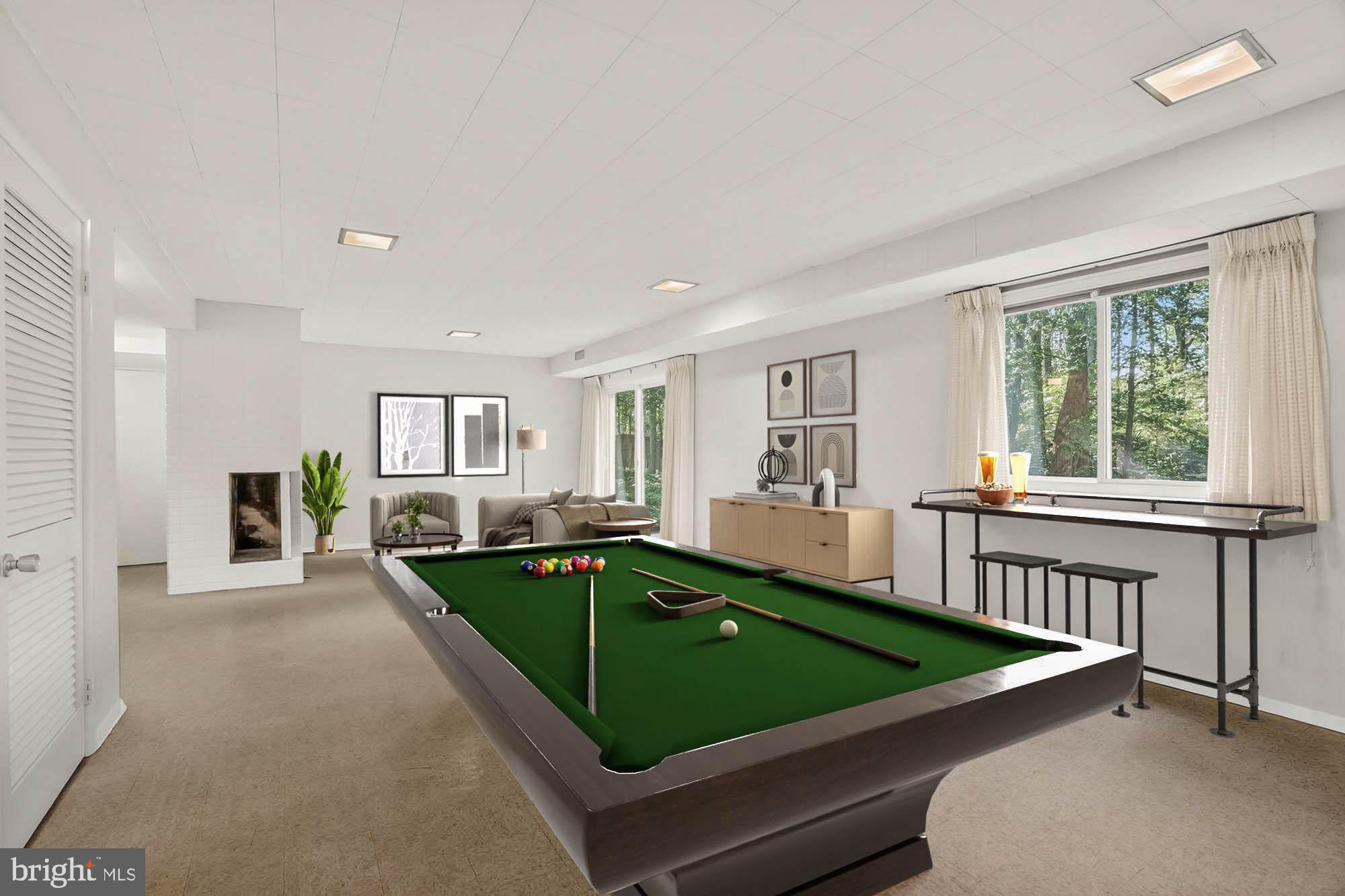 213 Stonington Road Silver Spring, MD 20902 - Photo 33 of 54 Gallery Image 33