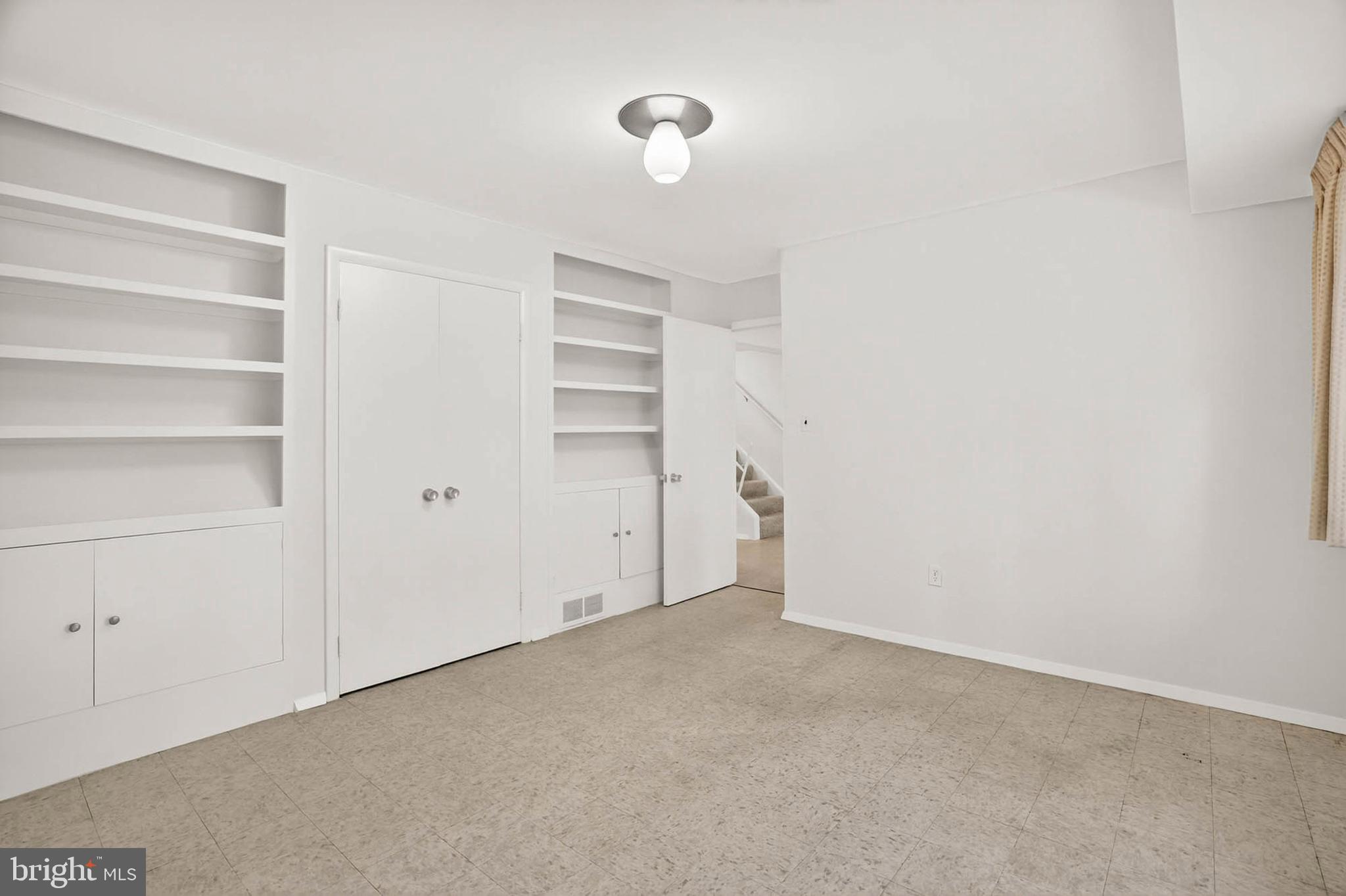 213 Stonington Road Silver Spring, MD 20902 - Photo 39 of 54 Gallery Image 39