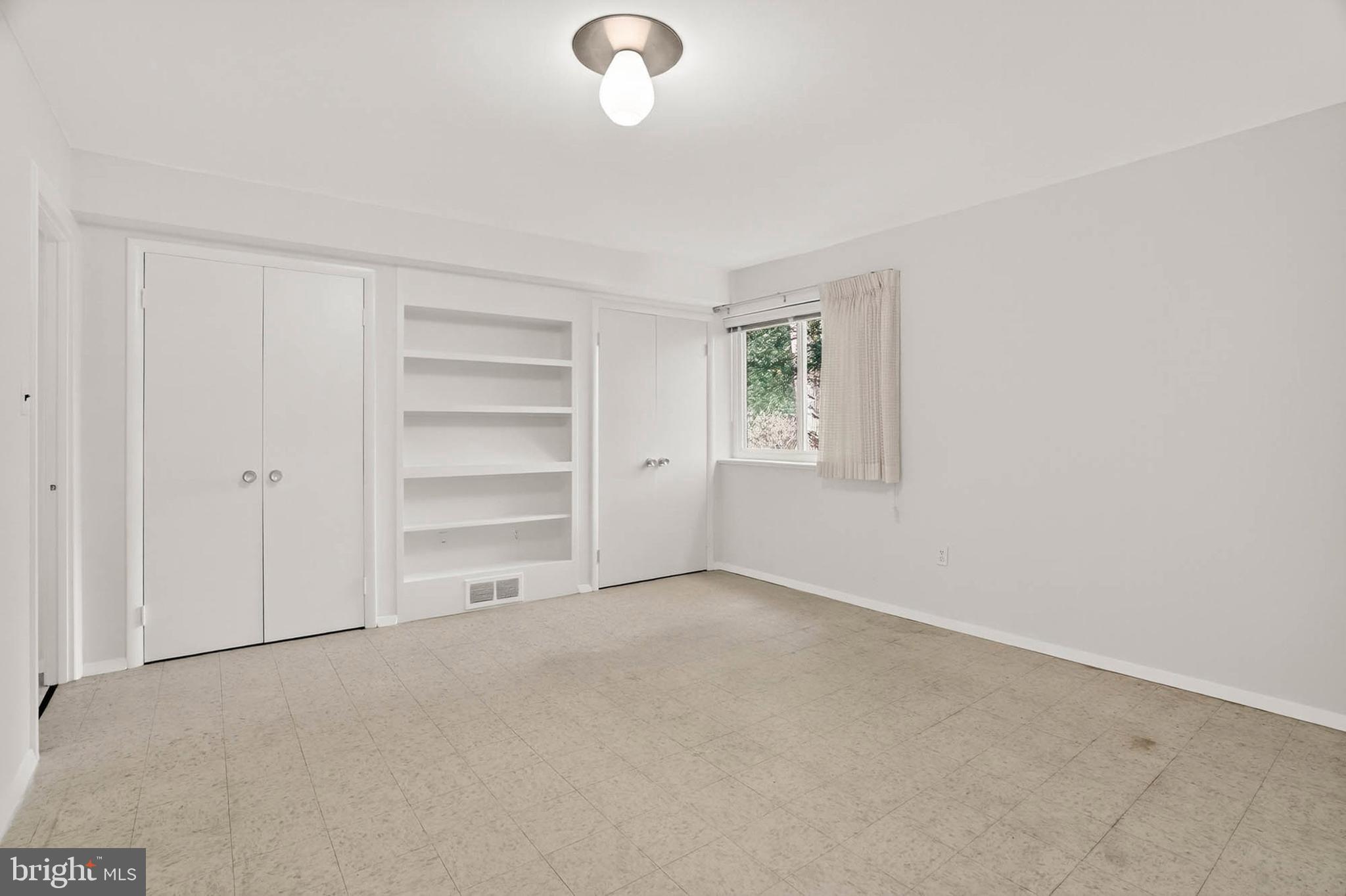213 Stonington Road Silver Spring, MD 20902 - Photo 41 of 54 Gallery Image 41