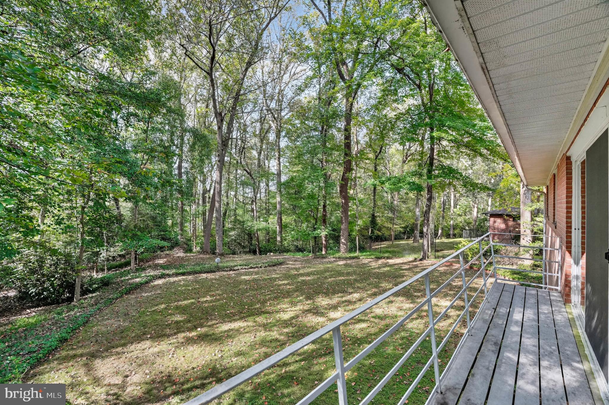 213 Stonington Road Silver Spring, MD 20902 - Photo 43 of 54 Gallery Image 43