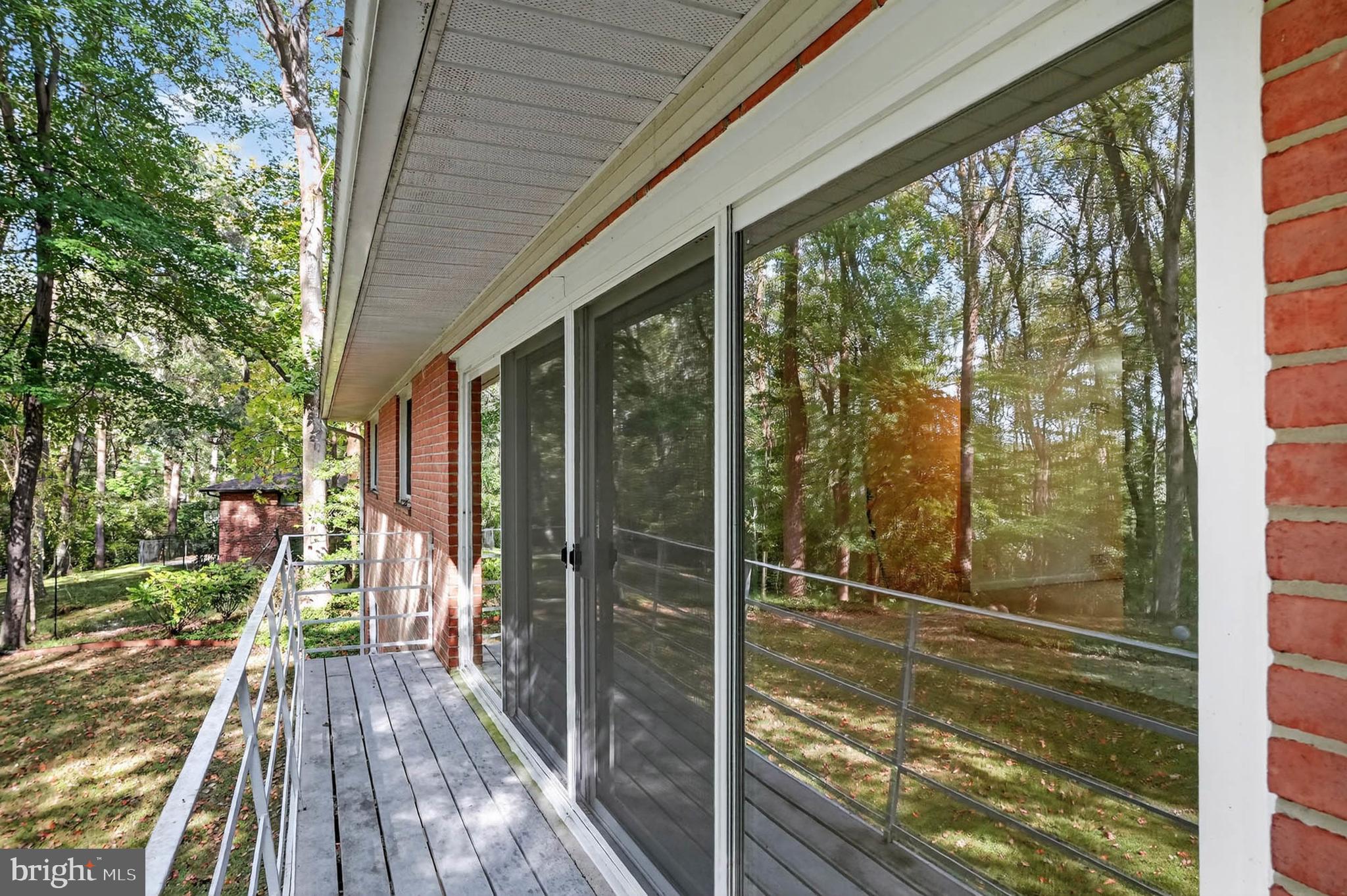213 Stonington Road Silver Spring, MD 20902 - Photo 44 of 54 Gallery Image 44