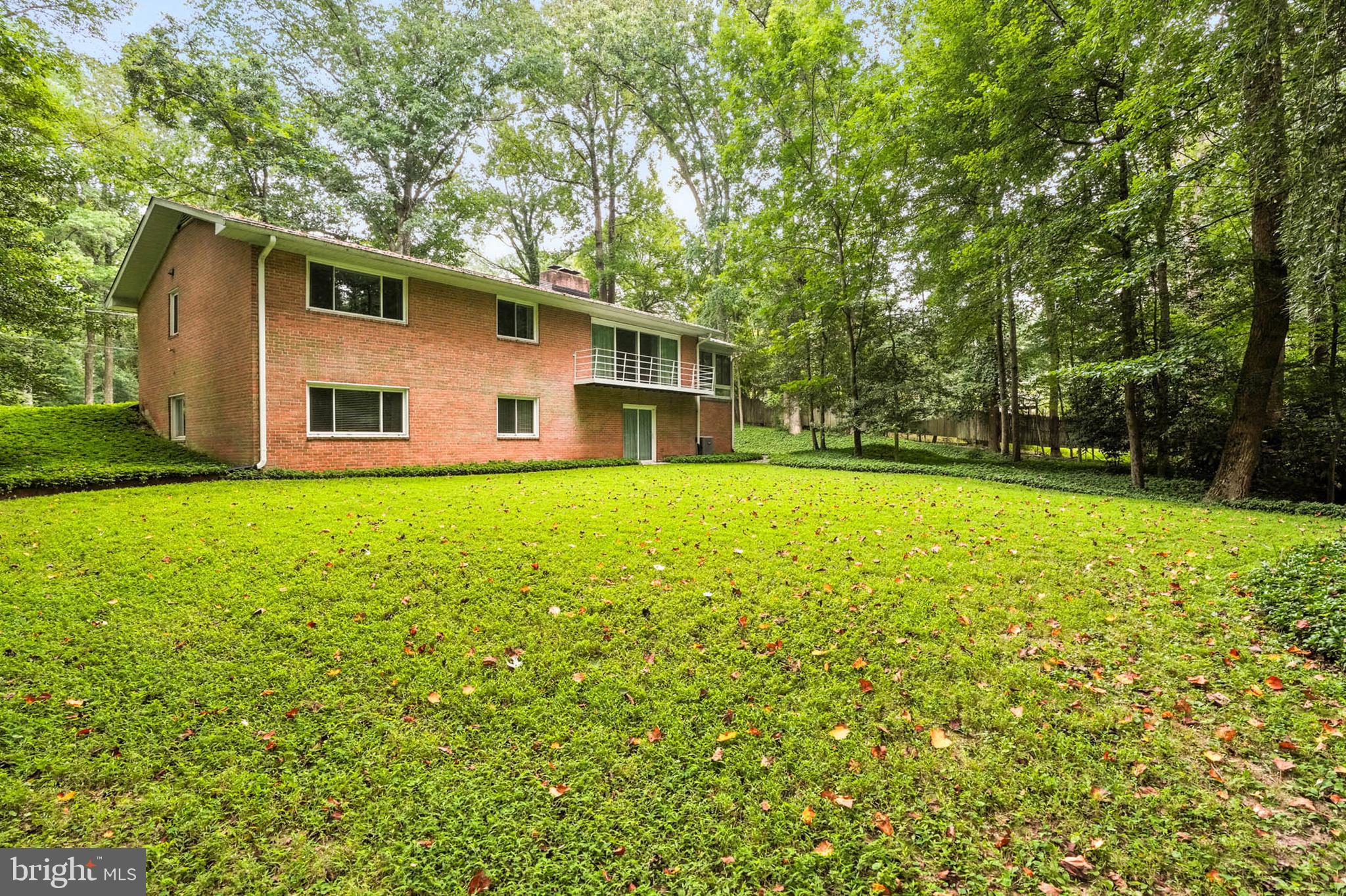 213 Stonington Road Silver Spring, MD 20902 - Photo 48 of 54 Gallery Image 48