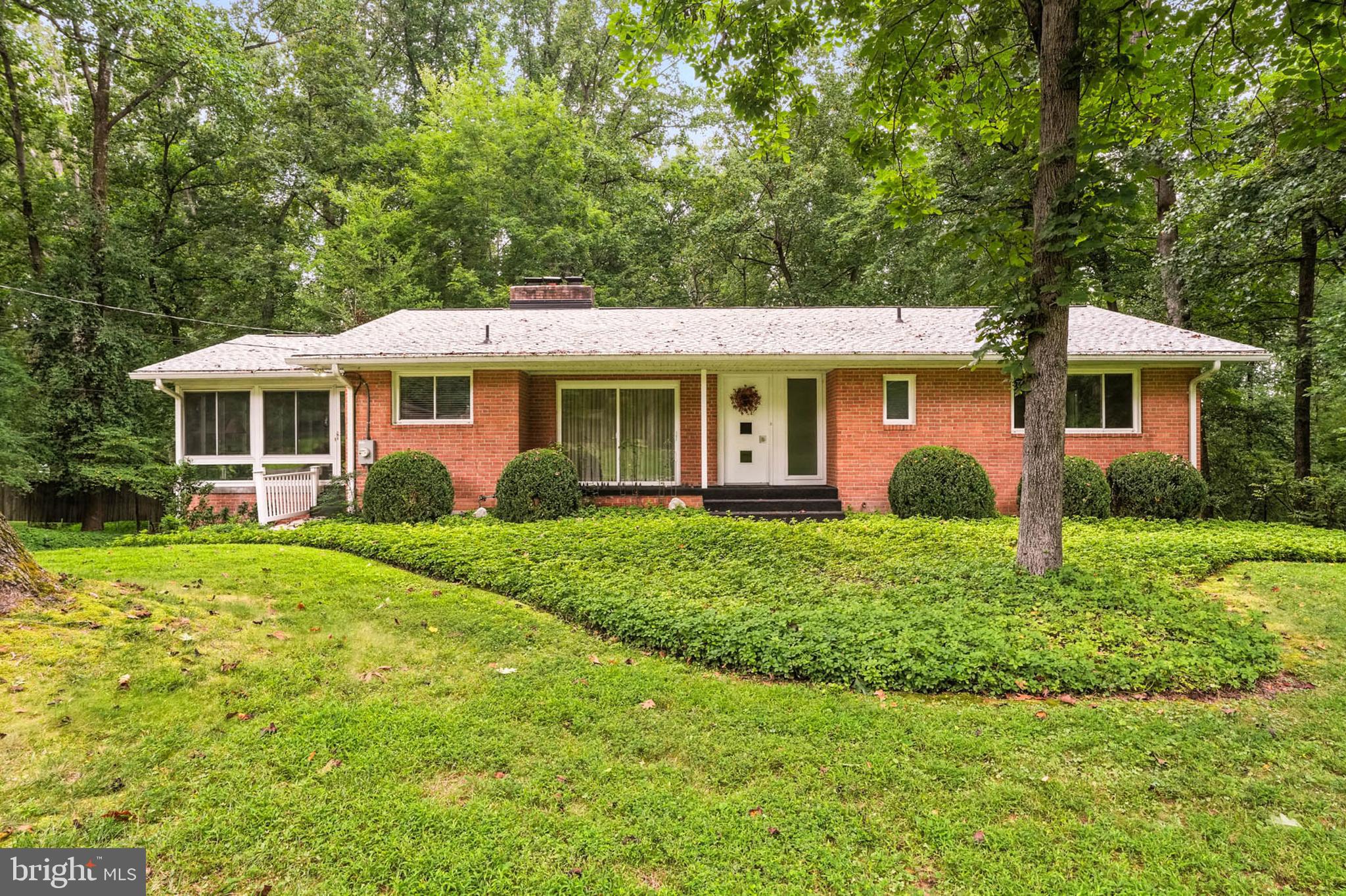 213 Stonington Road Silver Spring, MD 20902 - Photo 49 of 54 Gallery Image 49