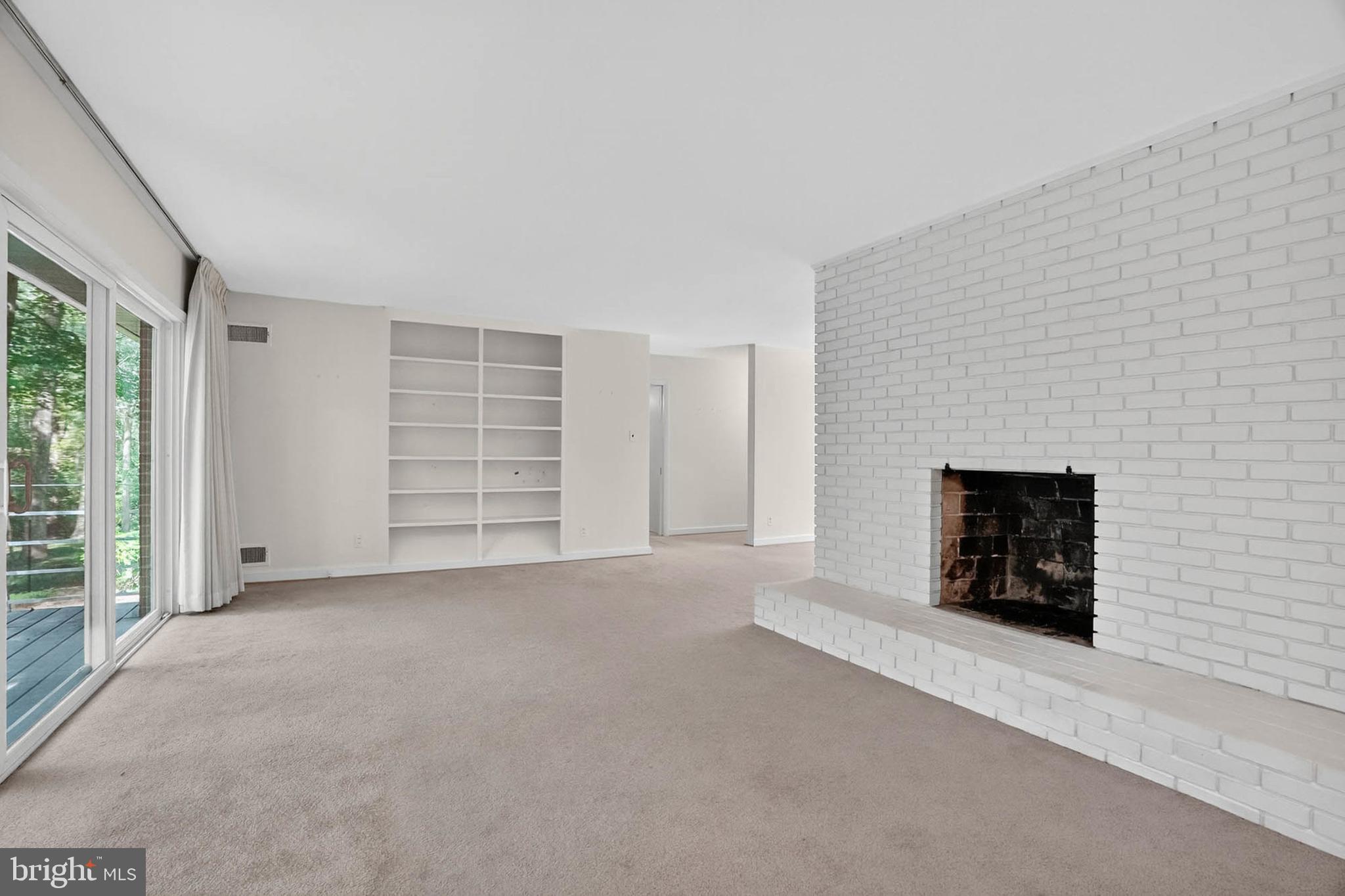213 Stonington Road Silver Spring, MD 20902 - Photo 6 of 54 Gallery Image 6