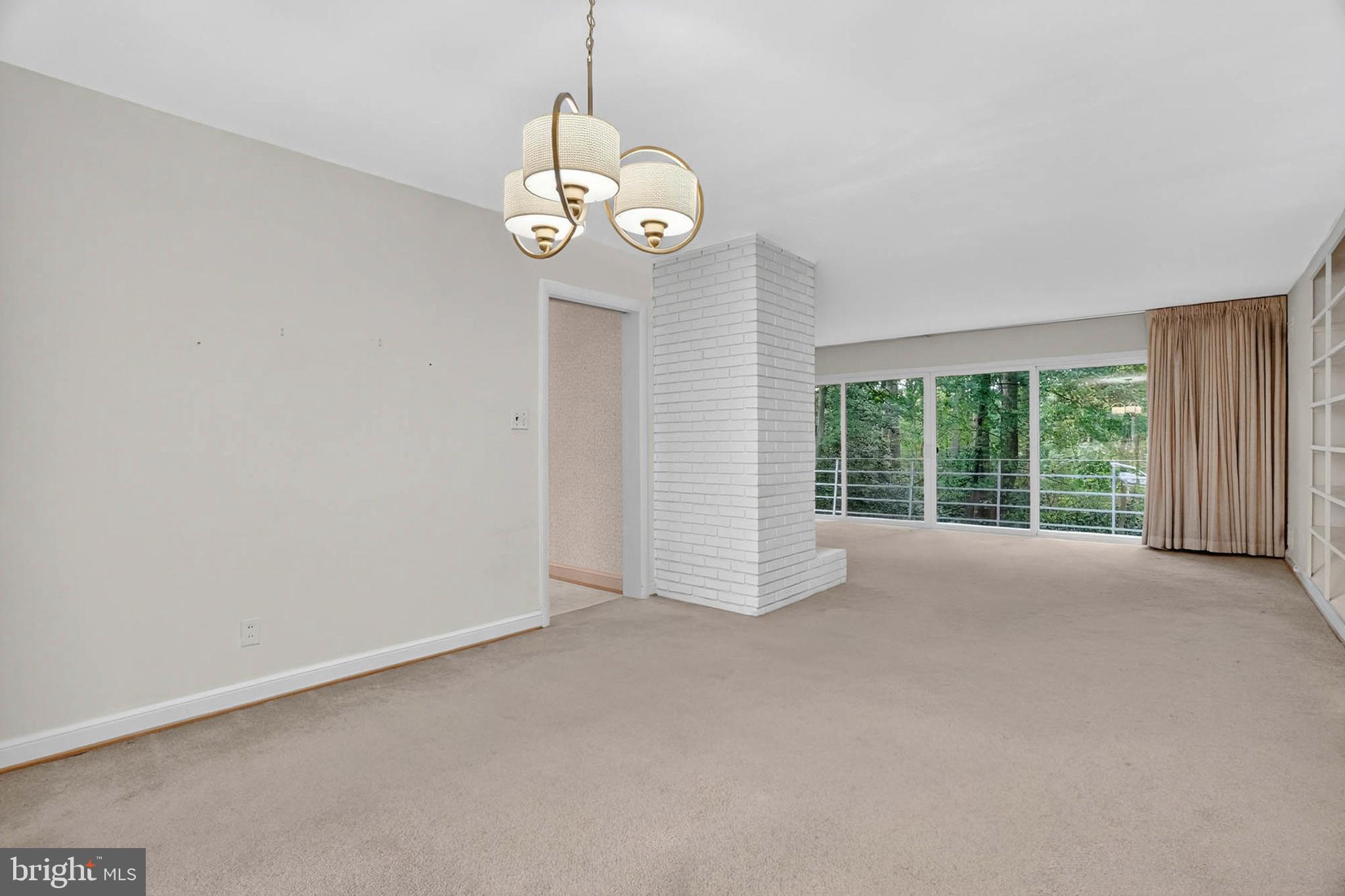 213 Stonington Road Silver Spring, MD 20902 - Photo 9 of 54 Gallery Image 9