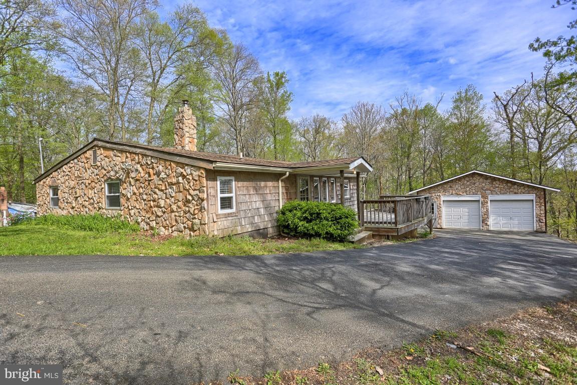 129 Riverview Road Delta, PA 17314 - Photo 1 of 34 Gallery Image 1