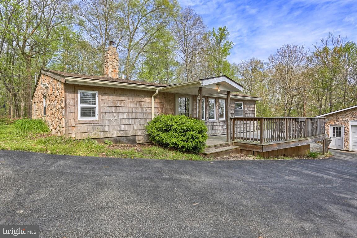 129 Riverview Road Delta, PA 17314 - Photo 2 of 34 Gallery Image 2