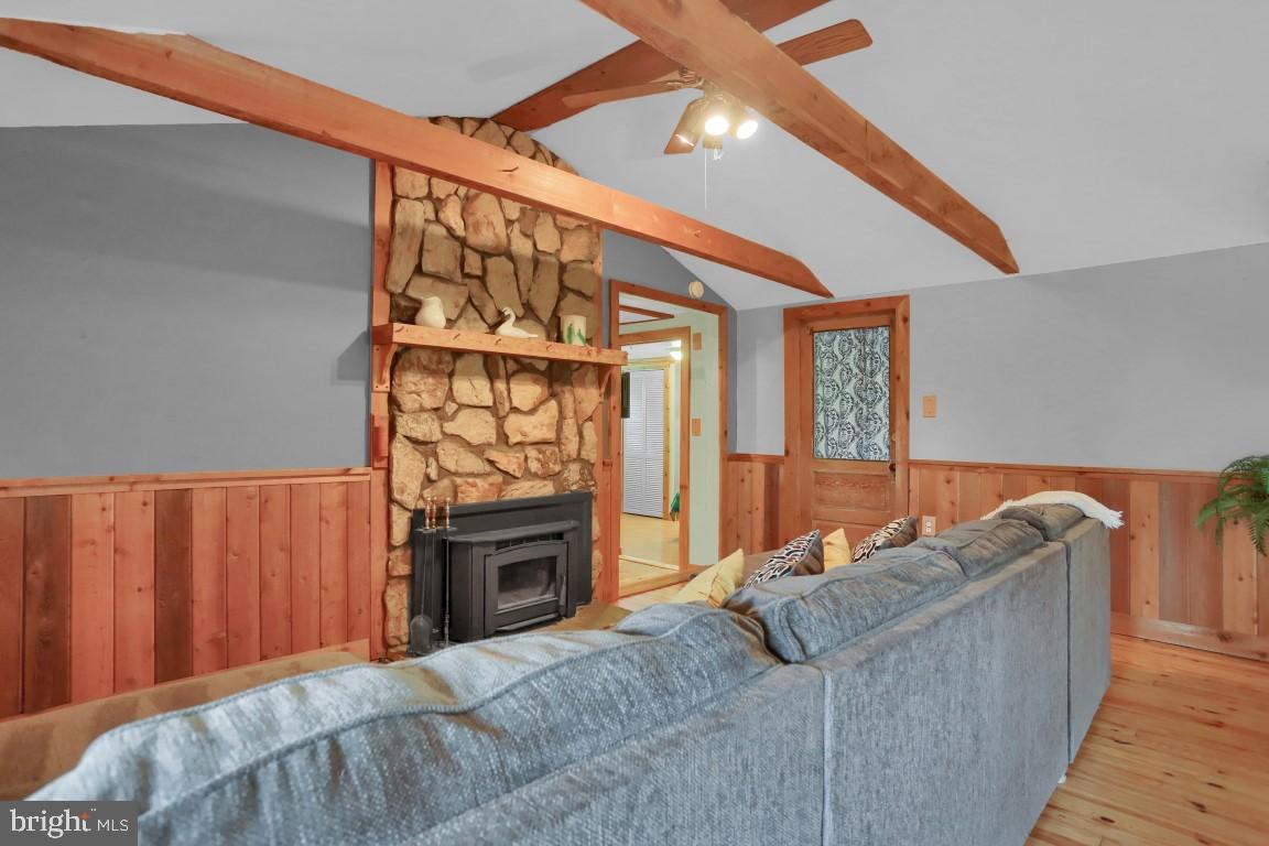 129 Riverview Road Delta, PA 17314 - Photo 11 of 34 Gallery Image 11