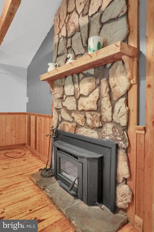 129 Riverview Road Delta, PA 17314 - Photo 14 of 34 Gallery Image 14